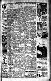 Uxbridge & W. Drayton Gazette Friday 10 January 1941 Page 7