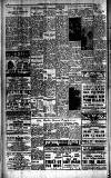 Uxbridge & W. Drayton Gazette Friday 10 January 1941 Page 8