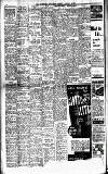 Uxbridge & W. Drayton Gazette Friday 24 January 1941 Page 2