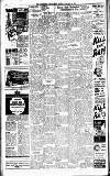 Uxbridge & W. Drayton Gazette Friday 24 January 1941 Page 8