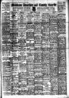 Uxbridge & W. Drayton Gazette Friday 01 August 1941 Page 1