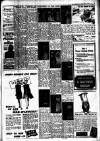 Uxbridge & W. Drayton Gazette Friday 01 August 1941 Page 7