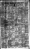 Uxbridge & W. Drayton Gazette Friday 24 October 1941 Page 1