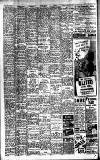 Uxbridge & W. Drayton Gazette Friday 24 October 1941 Page 2