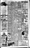 Uxbridge & W. Drayton Gazette Friday 24 October 1941 Page 3