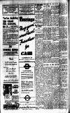 Uxbridge & W. Drayton Gazette Friday 24 October 1941 Page 4