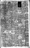 Uxbridge & W. Drayton Gazette Friday 24 October 1941 Page 5