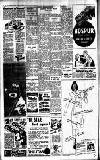 Uxbridge & W. Drayton Gazette Friday 24 October 1941 Page 6