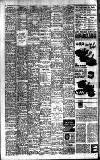 Uxbridge & W. Drayton Gazette Friday 31 October 1941 Page 2