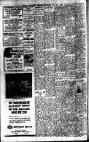 Uxbridge & W. Drayton Gazette Friday 31 October 1941 Page 4