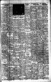 Uxbridge & W. Drayton Gazette Friday 31 October 1941 Page 5
