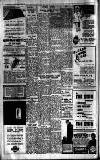 Uxbridge & W. Drayton Gazette Friday 31 October 1941 Page 6