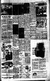 Uxbridge & W. Drayton Gazette Friday 31 October 1941 Page 7