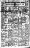 Uxbridge & W. Drayton Gazette Friday 02 January 1942 Page 1