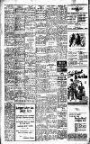 Uxbridge & W. Drayton Gazette Friday 02 January 1942 Page 2