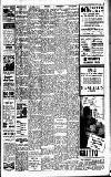 Uxbridge & W. Drayton Gazette Friday 02 January 1942 Page 3