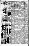 Uxbridge & W. Drayton Gazette Friday 02 January 1942 Page 4