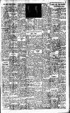 Uxbridge & W. Drayton Gazette Friday 02 January 1942 Page 5