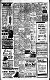 Uxbridge & W. Drayton Gazette Friday 02 January 1942 Page 6