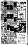 Uxbridge & W. Drayton Gazette Friday 02 January 1942 Page 7