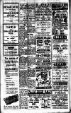 Uxbridge & W. Drayton Gazette Friday 02 January 1942 Page 8