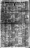 Uxbridge & W. Drayton Gazette Friday 09 January 1942 Page 1