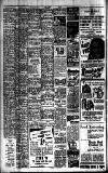 Uxbridge & W. Drayton Gazette Friday 09 January 1942 Page 2