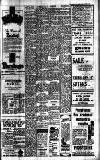 Uxbridge & W. Drayton Gazette Friday 09 January 1942 Page 3