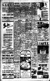 Uxbridge & W. Drayton Gazette Friday 09 January 1942 Page 6