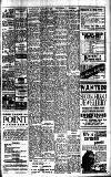 Uxbridge & W. Drayton Gazette Friday 30 January 1942 Page 3