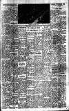 Uxbridge & W. Drayton Gazette Friday 30 January 1942 Page 5