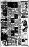 Uxbridge & W. Drayton Gazette Friday 30 January 1942 Page 7