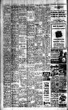 Uxbridge & W. Drayton Gazette Friday 06 February 1942 Page 2