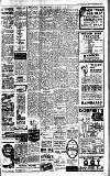 Uxbridge & W. Drayton Gazette Friday 06 February 1942 Page 3