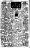 Uxbridge & W. Drayton Gazette Friday 06 February 1942 Page 5