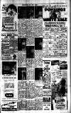 Uxbridge & W. Drayton Gazette Friday 06 February 1942 Page 7