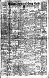 Uxbridge & W. Drayton Gazette