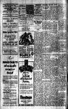 Uxbridge & W. Drayton Gazette Friday 01 May 1942 Page 4