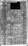 Uxbridge & W. Drayton Gazette Friday 01 May 1942 Page 5