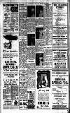 Uxbridge & W. Drayton Gazette Friday 01 May 1942 Page 6