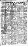 Uxbridge & W. Drayton Gazette Friday 29 May 1942 Page 1