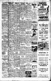 Uxbridge & W. Drayton Gazette Friday 29 May 1942 Page 2