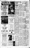 Uxbridge & W. Drayton Gazette Friday 29 May 1942 Page 4