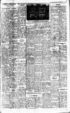 Uxbridge & W. Drayton Gazette Friday 29 May 1942 Page 5