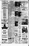 Uxbridge & W. Drayton Gazette Friday 29 May 1942 Page 6