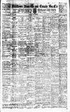 Uxbridge & W. Drayton Gazette Friday 26 June 1942 Page 1