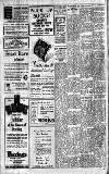 Uxbridge & W. Drayton Gazette Friday 26 June 1942 Page 4