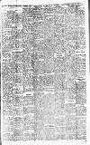 Uxbridge & W. Drayton Gazette Friday 26 June 1942 Page 5