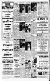 Uxbridge & W. Drayton Gazette Friday 26 June 1942 Page 6
