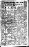 Uxbridge & W. Drayton Gazette Friday 07 August 1942 Page 1
